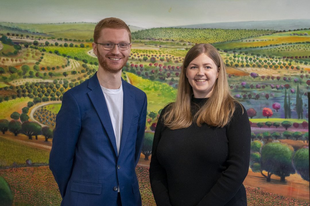 Greens pledge £600m renewables investment through carbon capture cuts