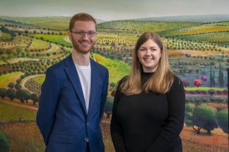 Greens pledge £600m renewables investment through carbon capture cuts