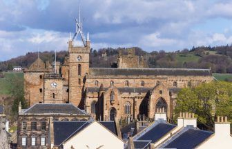 The Sunday Times names Linlithgow as best place to live in Scotland
