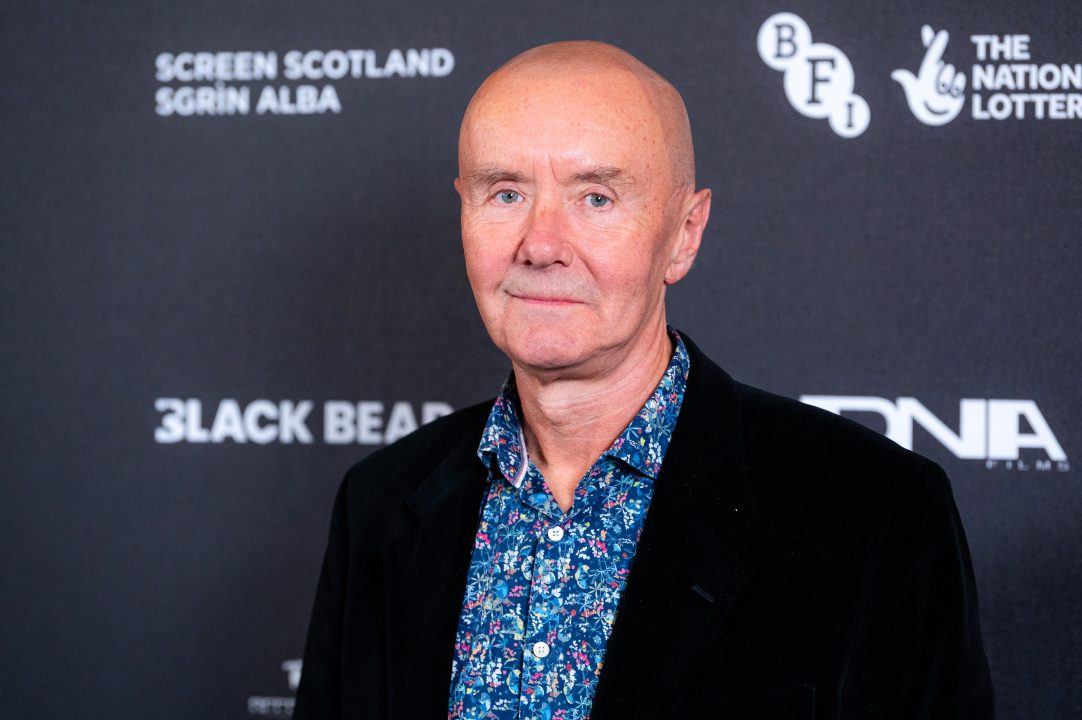 Trainspotting: The Musical to make West End debut this summer