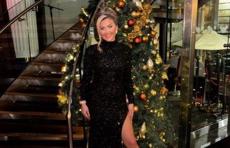 ‘Deeply loved’ woman, 24, dies in crash during police chase