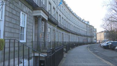 Residents threaten to leave upmarket street if ‘super hostel’ given go-ahead