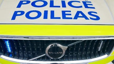 Missing woman who planned Highland walk found
