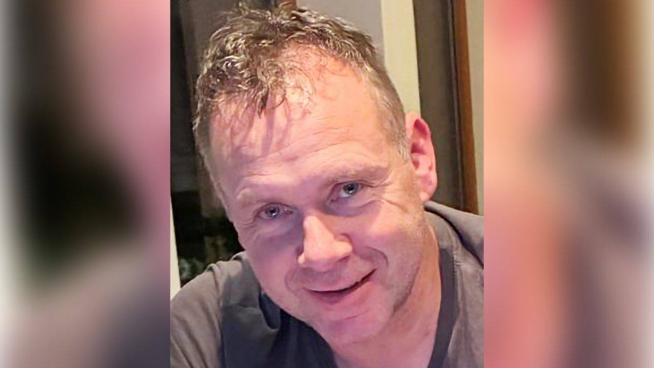 ‘Loving father’ killed in Shetland crash between pick-up truck and bicycle