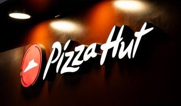 Scottish Pizza Hut worker sacked after reporting food poisoning