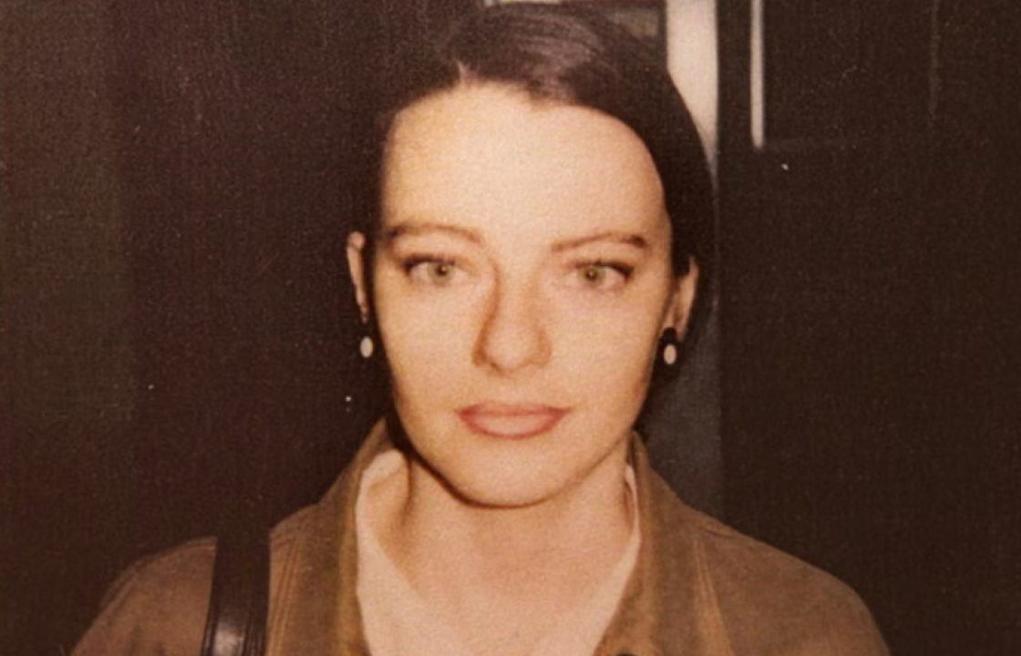 ‘You never heal’: Families still grieving decades after Glasgow murders