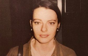 ‘You never heal’: Families still grieving decades after Glasgow murders