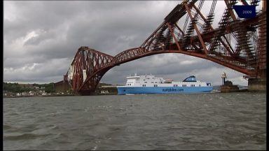 Scotland-France ferry moves step closer with £3m investment