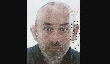 ‘Extensive enquiries’ ongoing to trace man missing from Arbroath