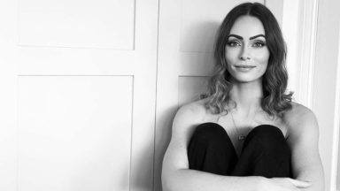 Scottish footballer Graham Carey ‘heartbroken’ after partner dies