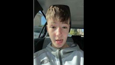 Growing concern for teenage girl missing from Stonehaven