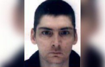 Suspect arrested in connection with death of man found inside Glasgow home