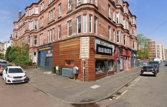 Plans for Battlefield wine bar refused by Glasgow councillors to go to appeal