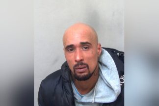 Man who owned XL bully dog that fatally mauled woman jailed for ten years