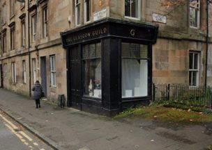 Former owner of antiques restoration shop convicted of stalking and abuse