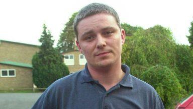 Soham killer Ian Huntley dies after attack in maximum security prison