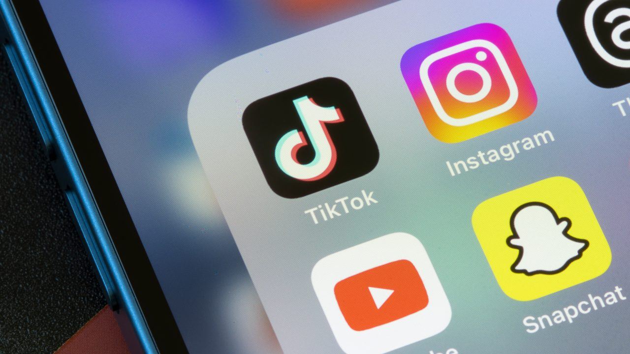 Watchdogs urge big tech to do more to protect children online