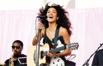 Olivia Dean to kick off hotly anticipated UK tour in Glasgow