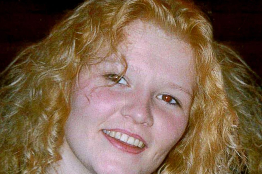 Detectives tell of certainty on killer’s guilt in Emma Caldwell murder inquiry