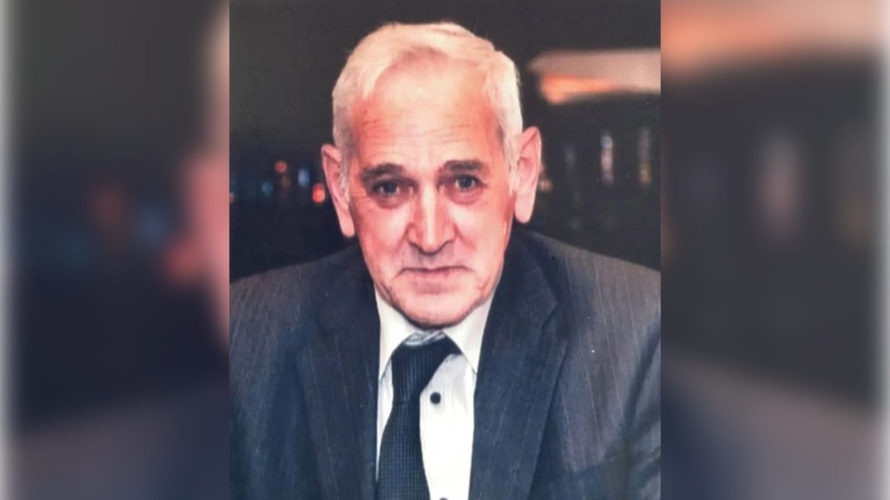 Inquiry seven years after recovery worker died when lorry fell on him 