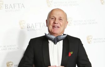 Tributes to ‘true pioneer’ Scots wildlife cameraman after death while trekking in Nepal