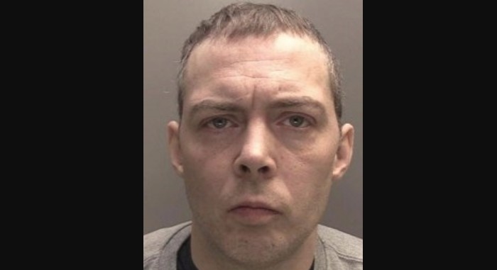 Urgent appeal for ‘vulnerable’ missing man as rucksack found near river