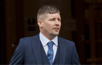 Man who raped heavily pregnant woman in hospital bed jailed