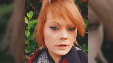 Domestic abuser jailed for causing death of ex-wife in landmark case