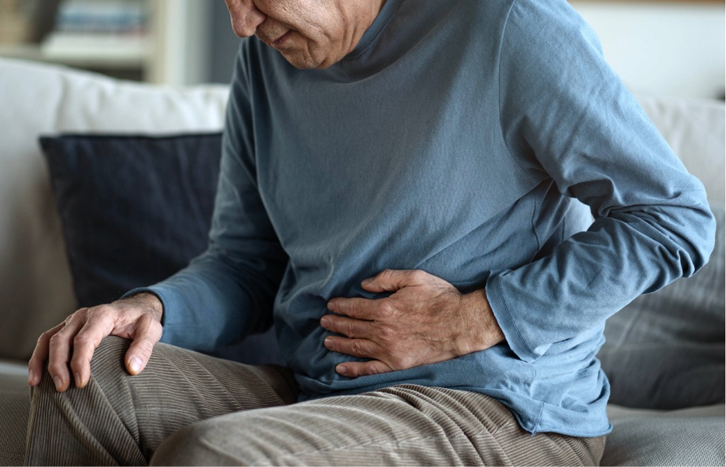 Scottish researchers lead major UK study aimed at improving bowel cancer prevention