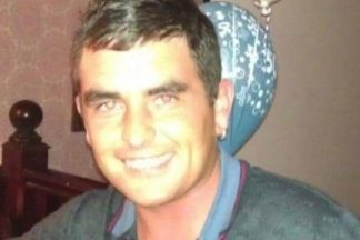 Suspect charged in connection with death of ‘much loved’ man at Glasgow home