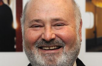 Rob Reiner’s eldest son reflects on ‘living nightmare’ since parents died