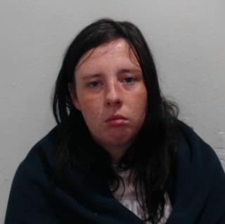 Nicole Blain was found guilty at the High Court in Glasgow on Wednesday, 29 April, 2026, following a trial.