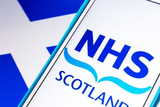 NHS remains at heart of Scottish election for voters