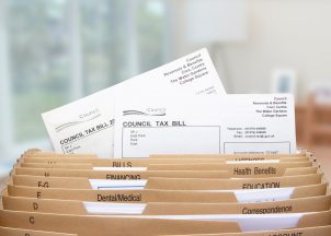 STUC say council tax system is symbol of broken promises and urgently needs reform