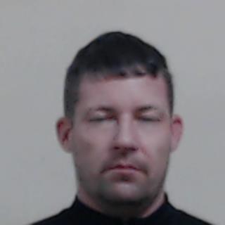 John Dodd was convicted of raping a pregnant woman in hospital