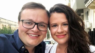 Royal Navy investigated relationship between nuclear submarine commander and MP