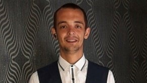 Second man charged in connection with fatal shooting of dad at Motherwell home