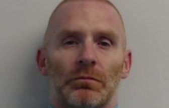 ‘Key’ player in drug operation jailed for six years after extradition from Dubai