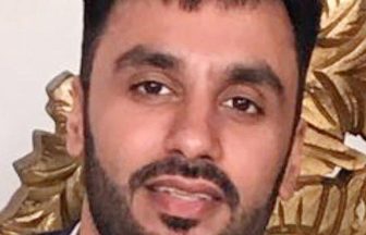 British man detained in India enduring ‘psychological torture’, say UN experts