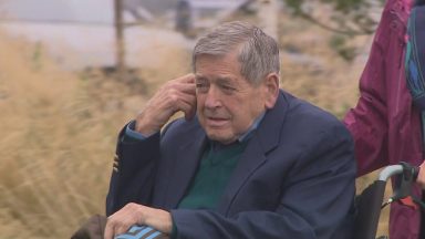 William MacDowell, who murdered Renee and Andrew MacRae, died of heart failure, FAI concludes