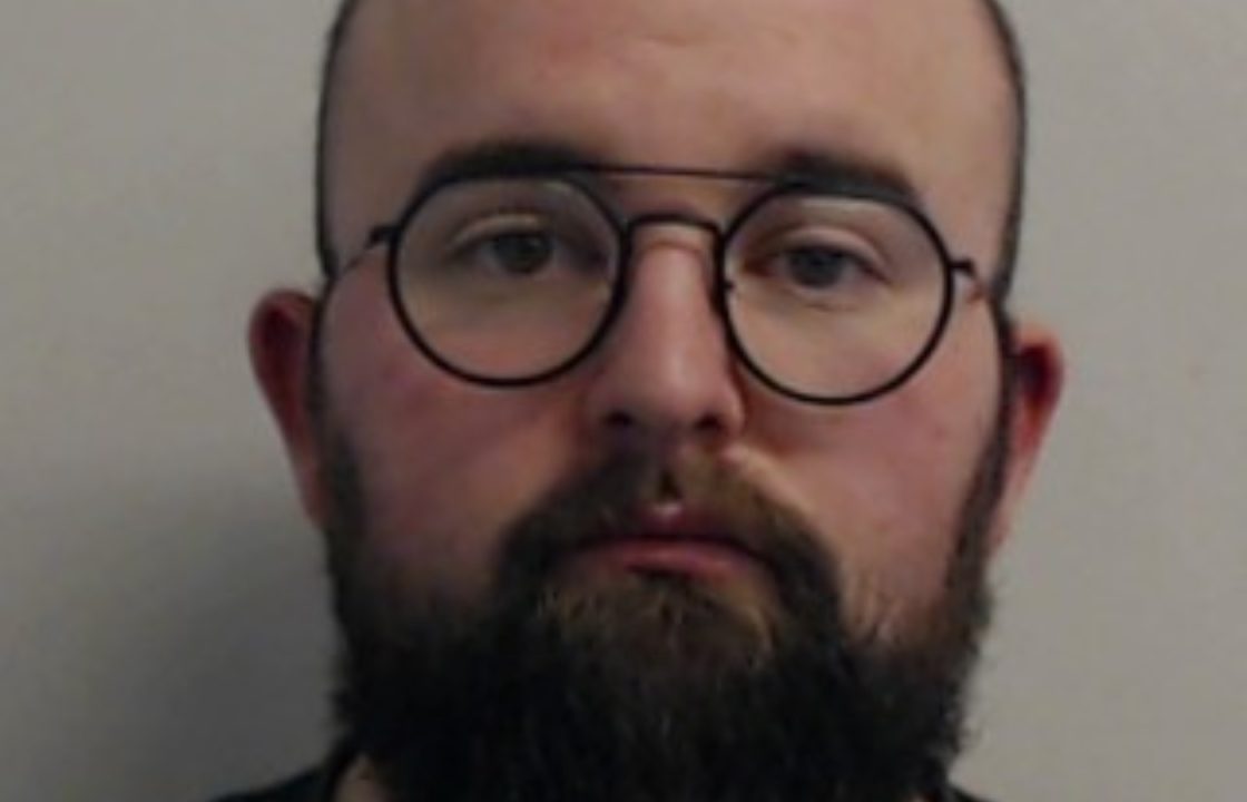 Man used four boys for sexual gratification