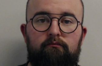 Man used four boys for sexual gratification