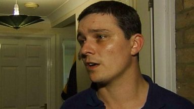 Soham killer Ian Huntley died in hospital from head injury days after prison attack, inquest hears