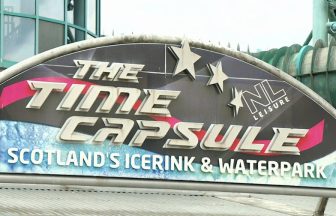 Parents ‘blindsided’ by plans to scrap Time Capsule ice rink, impacting 150 ice skaters and hockey players