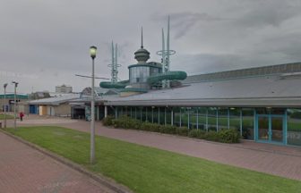 North Lanarkshire Council delays decision over future of Time Capsule ice rink as SNP bid to block closure