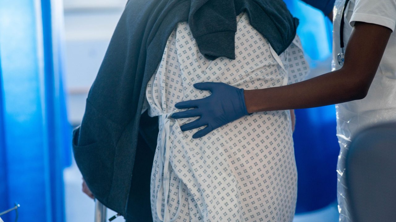 People with epilepsy face ‘unacceptable’ barriers, outgoing charity head says