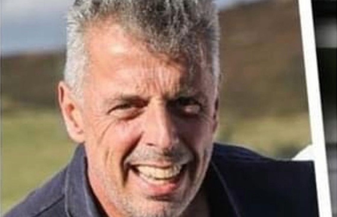 Death of kennel owner killed in dog attack at work to be investigated