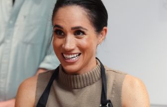 Meghan, Duchess of Sussex to appear as guest judge on MasterChef Australia