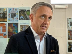 Unpaid carers should have £400 uplift in support, say Lib Dems