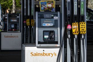 Swinney demands action as he warns cost of living crisis to ‘get worse’